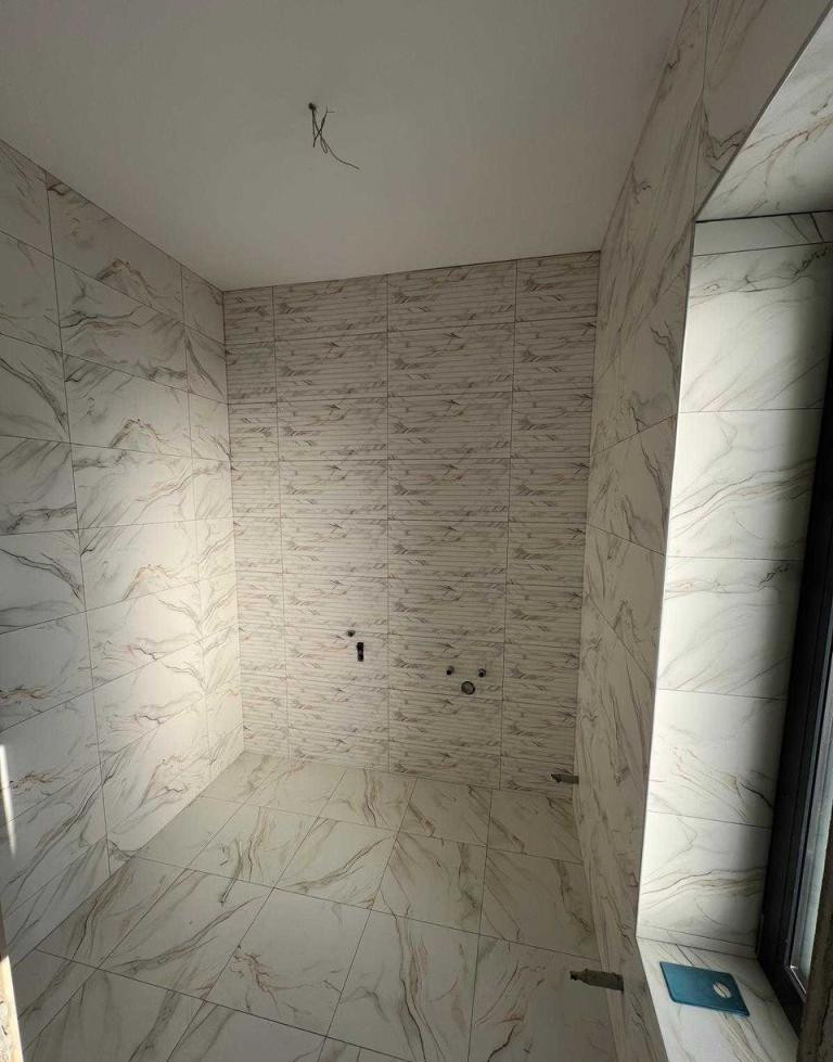 Casă de vânzare în AG Curtea de Arges, 12500 m²