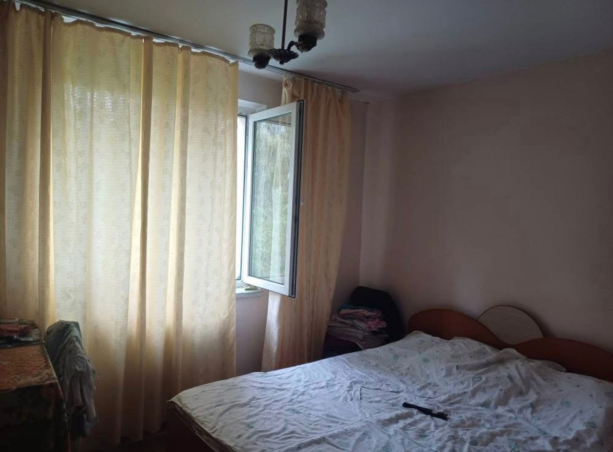 Vanzare apartament 2 camere Central