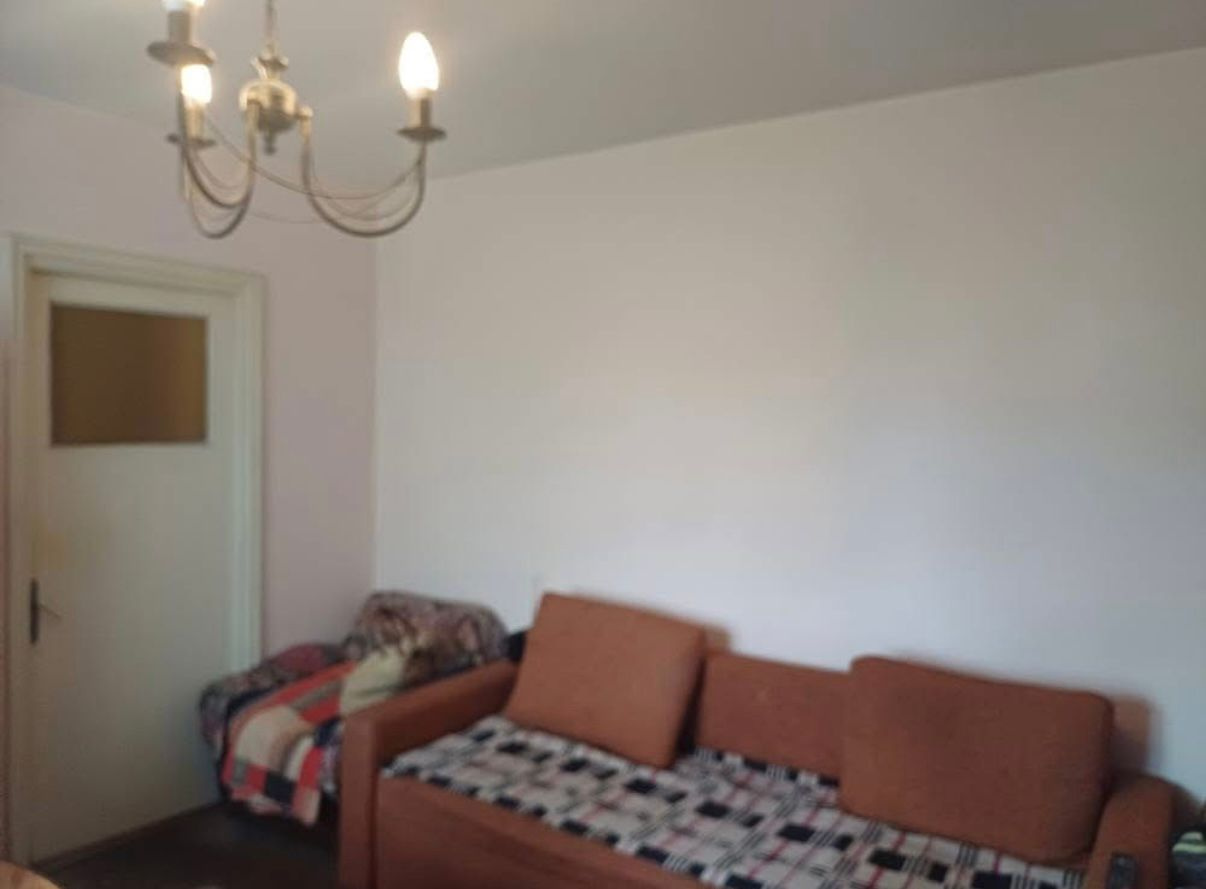 Vanzare apartament 2 camere Central
