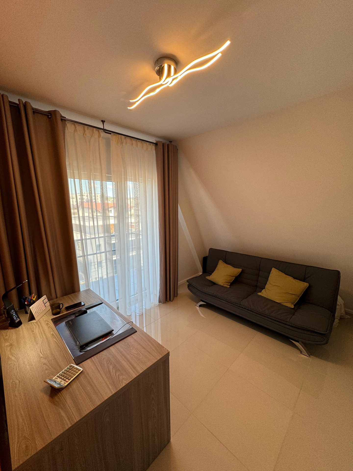 Apartament de vânzare în CJ Cluj-Napoca, 67 m²