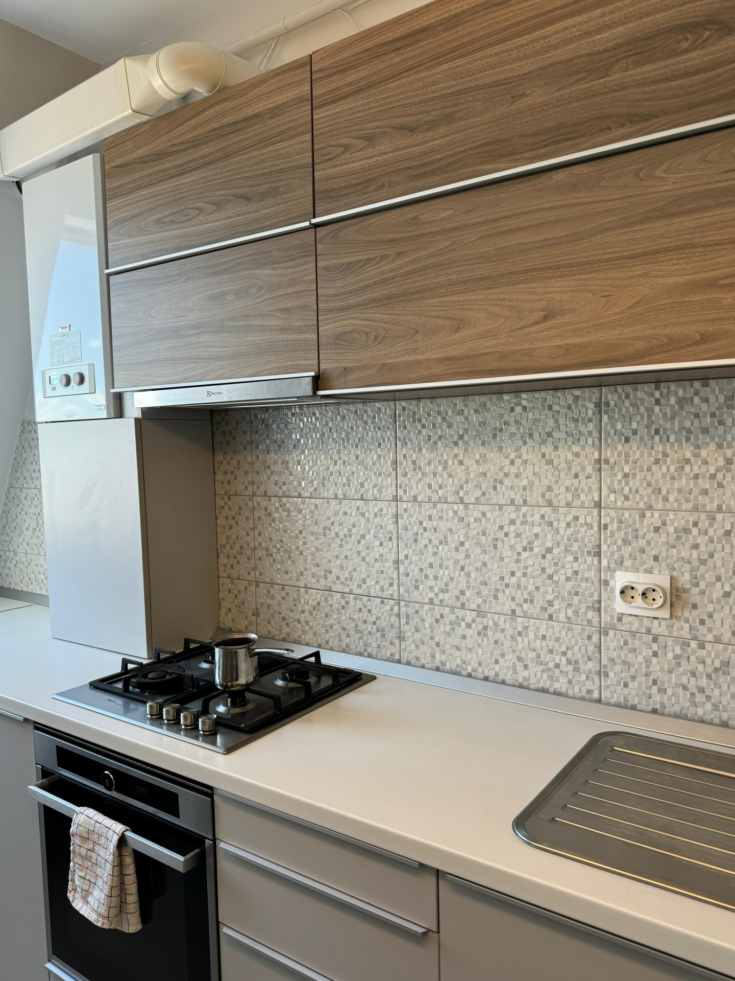 Apartament de vânzare în CJ Cluj-Napoca, 67 m²