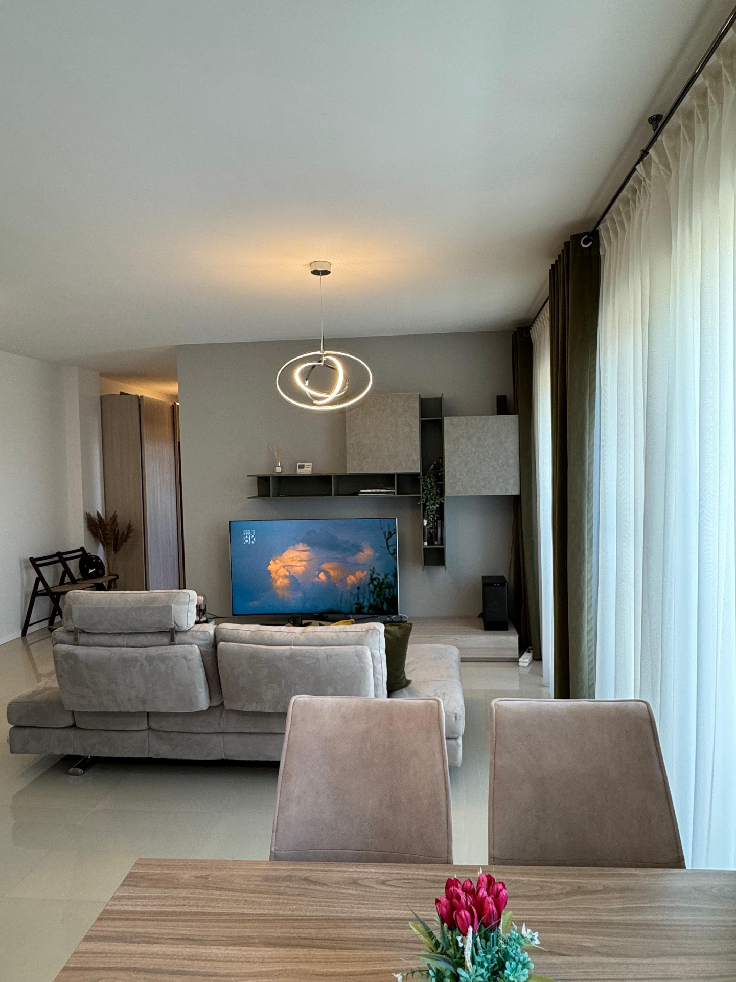 Apartament de vânzare în CJ Cluj-Napoca, 67 m²
