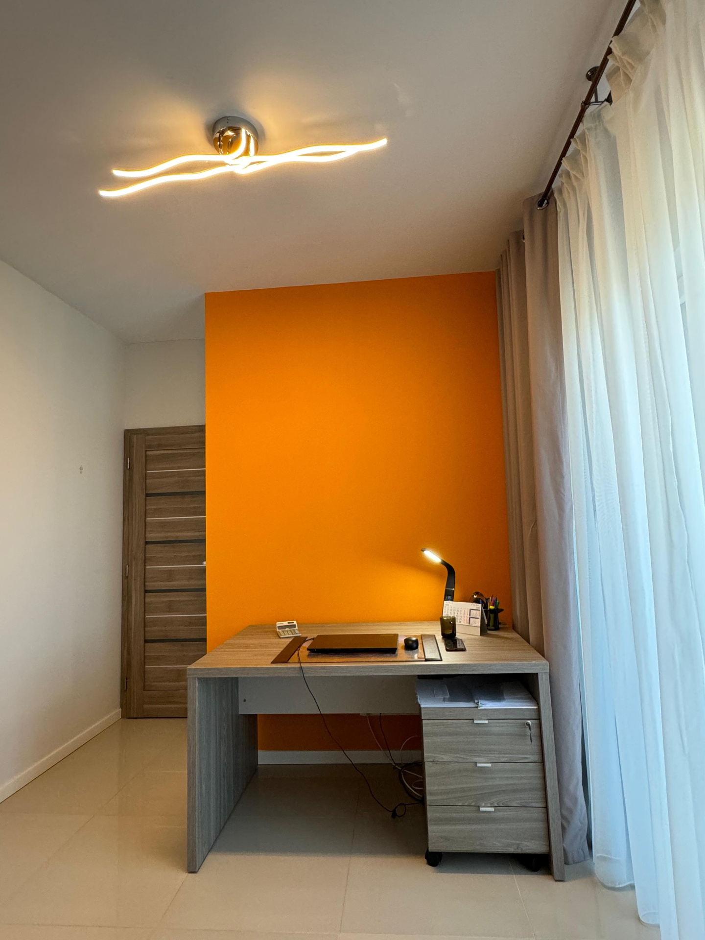 Apartament de vânzare în CJ Cluj-Napoca, 67 m²