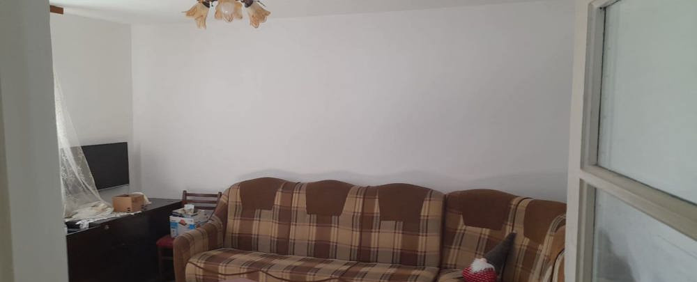 De vânzare casă , 4 camere, 2 bai, 2 bucătarii, zona Viile Noi, Constanta
