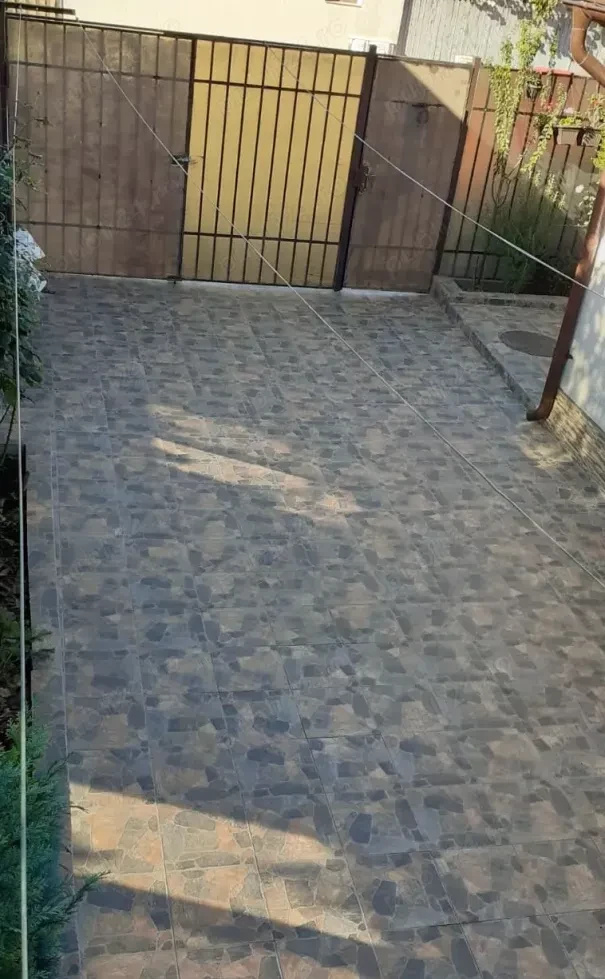 De vânzare casa 3 camere, zona Coiciu - Inel 1, Constanta