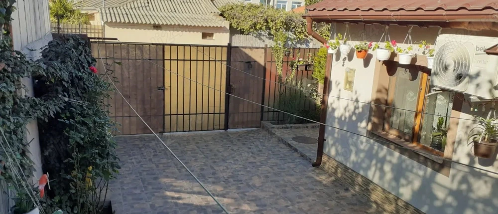 De vânzare casa 3 camere, zona Coiciu - Inel 1, Constanta