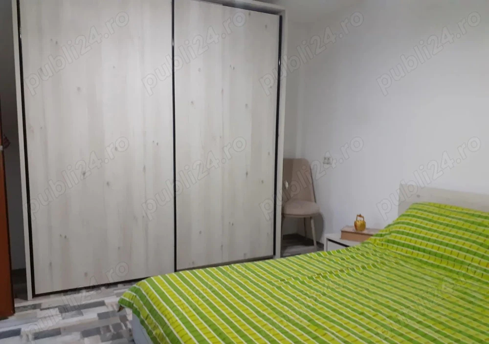 De vânzare casa 3 camere, zona Coiciu - Inel 1, Constanta
