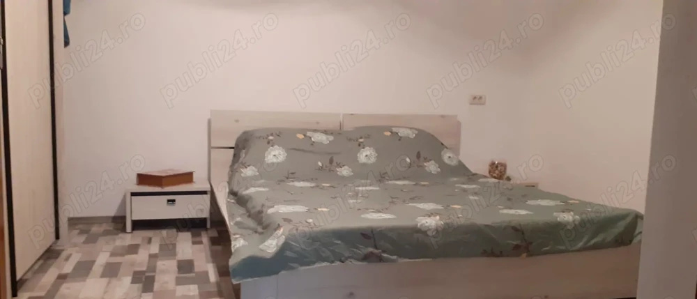 De vânzare casa 3 camere, zona Coiciu - Inel 1, Constanta