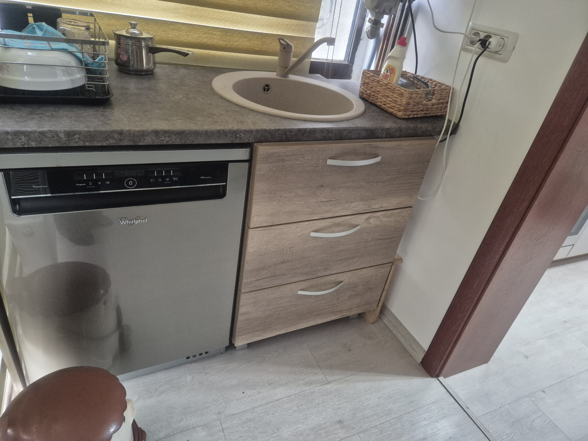 Închiriere apartament de lux in Pitești Exercitiu