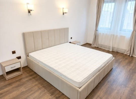 Apartament 2 camere | Park Lake