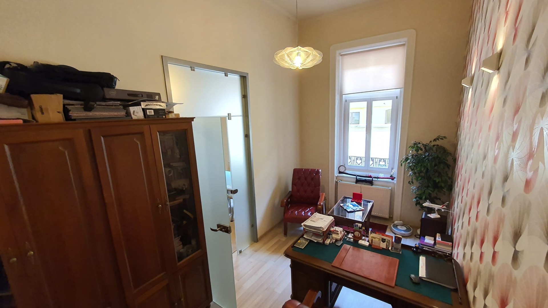 Apartament de vânzare în CJ Cluj-Napoca, 75 m²