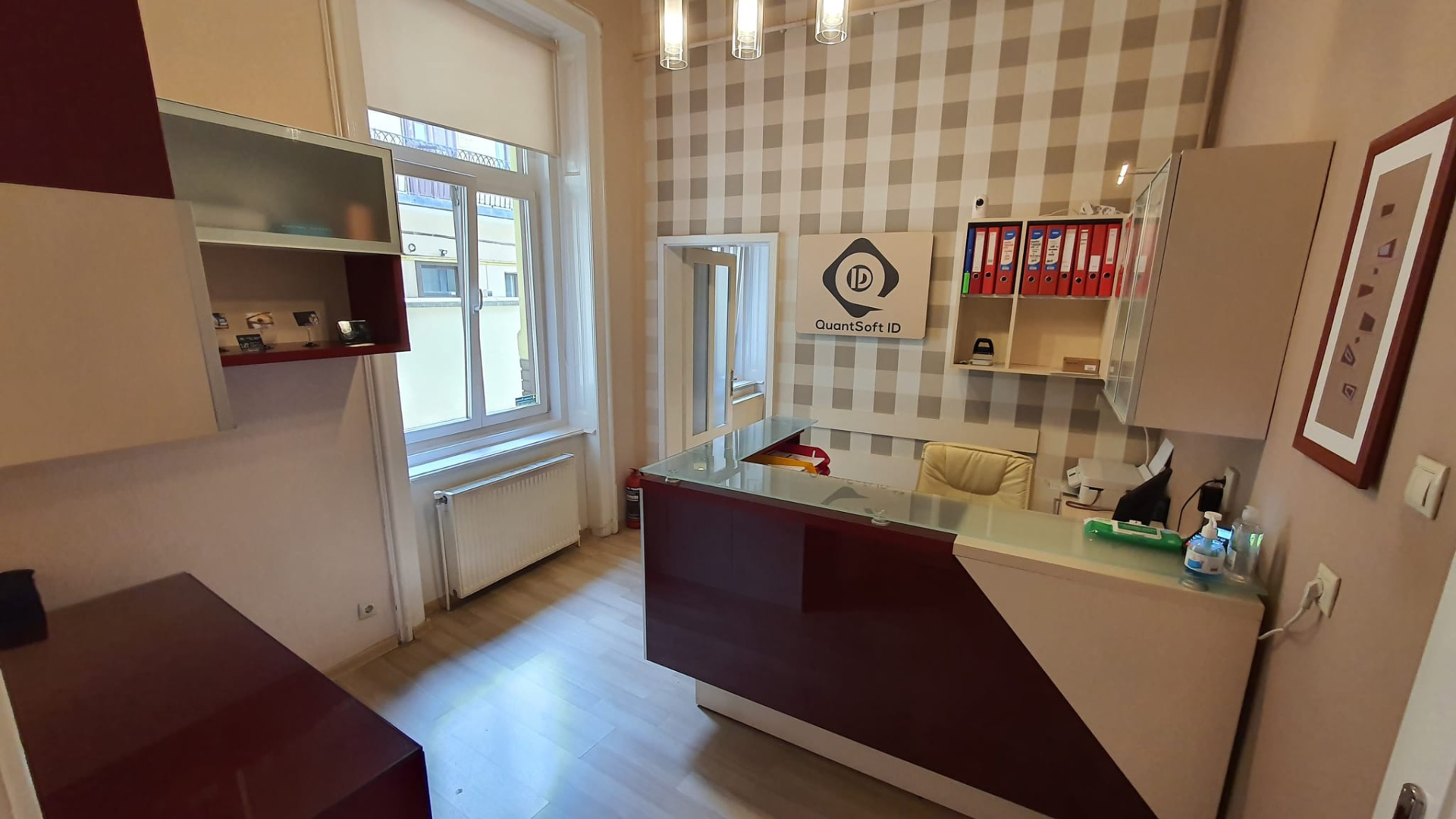 Apartament de vânzare în CJ Cluj-Napoca, 75 m²