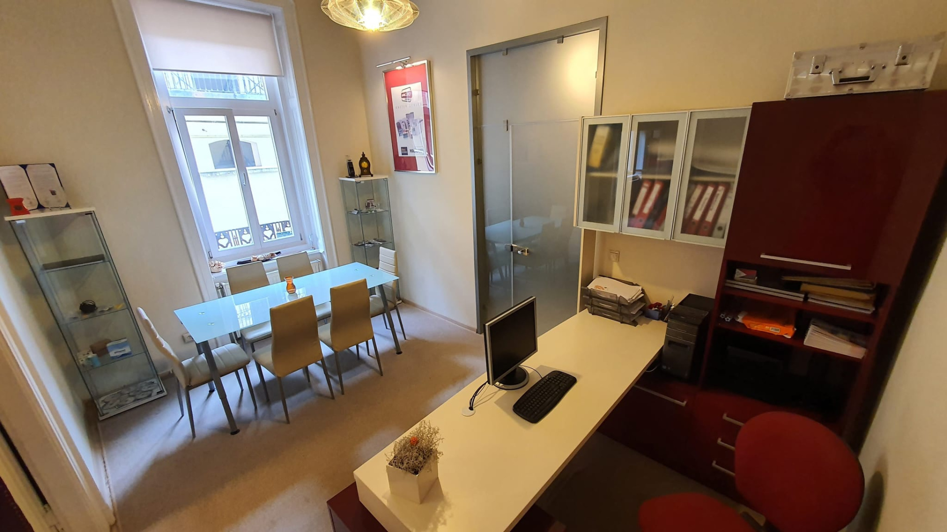 Apartament de vânzare în CJ Cluj-Napoca, 75 m²