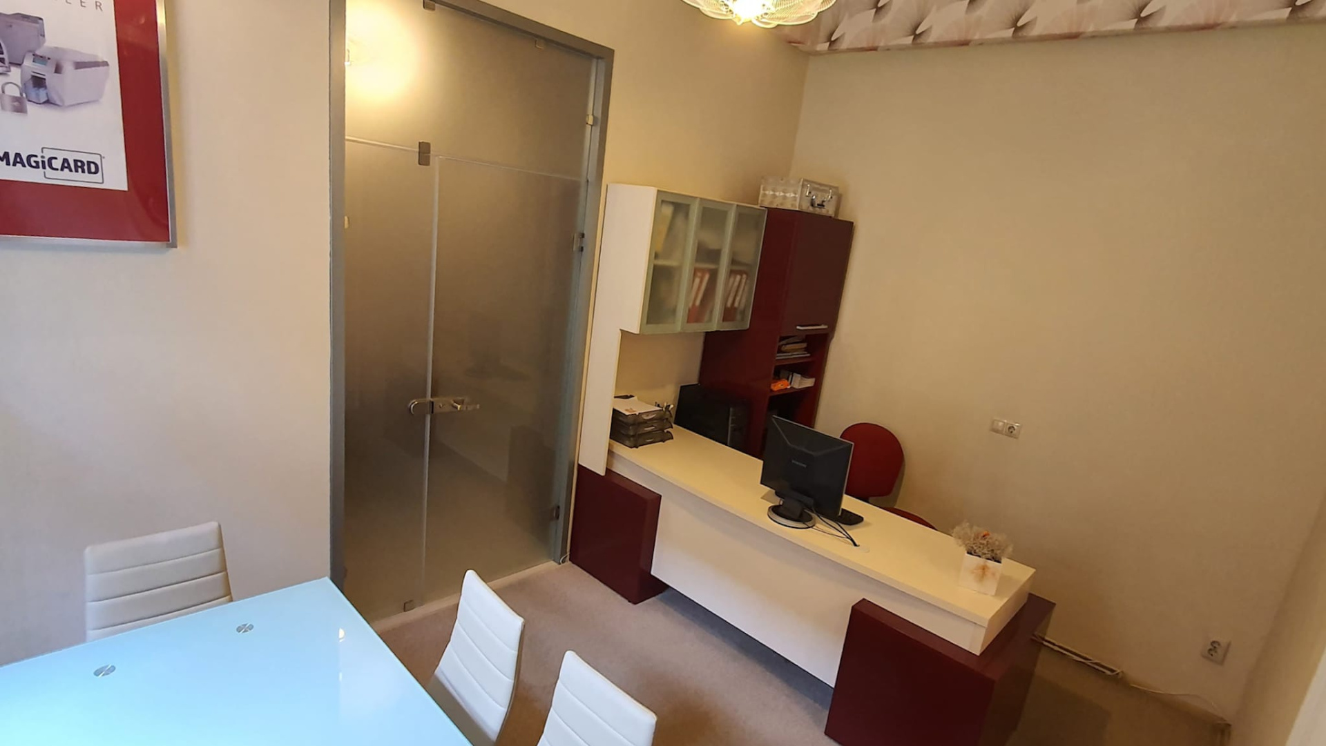 Apartament de vânzare în CJ Cluj-Napoca, 75 m²