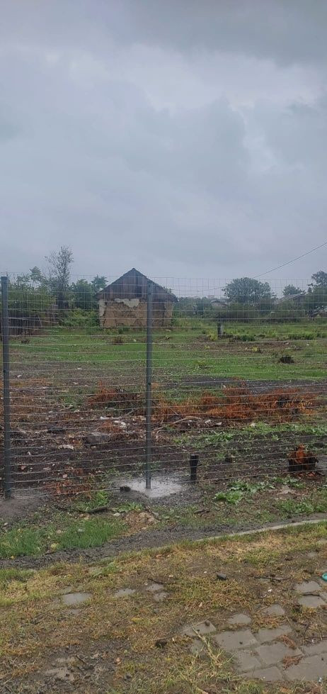 De vânzare teren intravilan, 600 m2, Loc. Tuzla, Jud Constanta