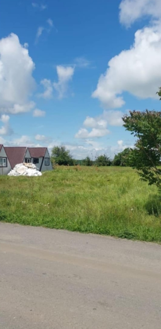 De vânzare teren construcții intravilan de 344 mp, Loc Costinești jud Constanta