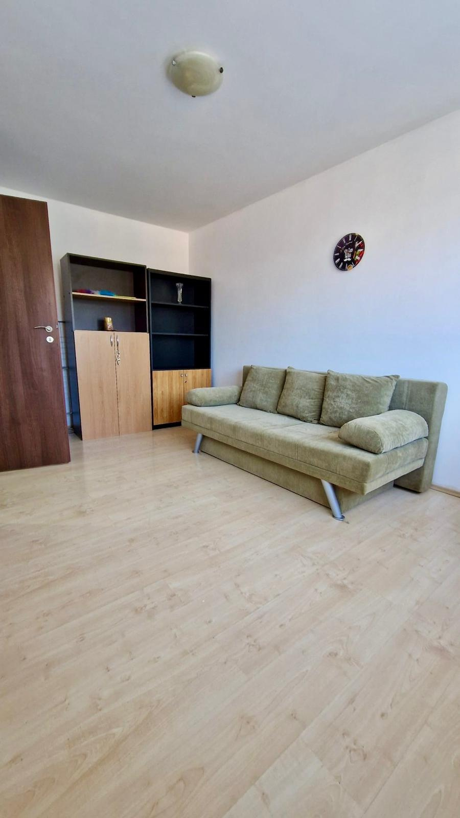Apartament de închiriat în BV Brasov, 58 m²