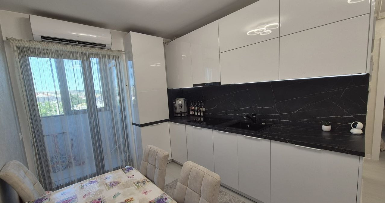 Apartament 2 camere | Calea Someșeni