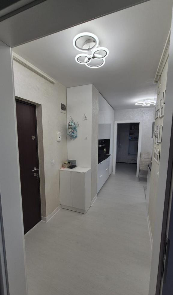Apartament 2 camere | Calea Someșeni
