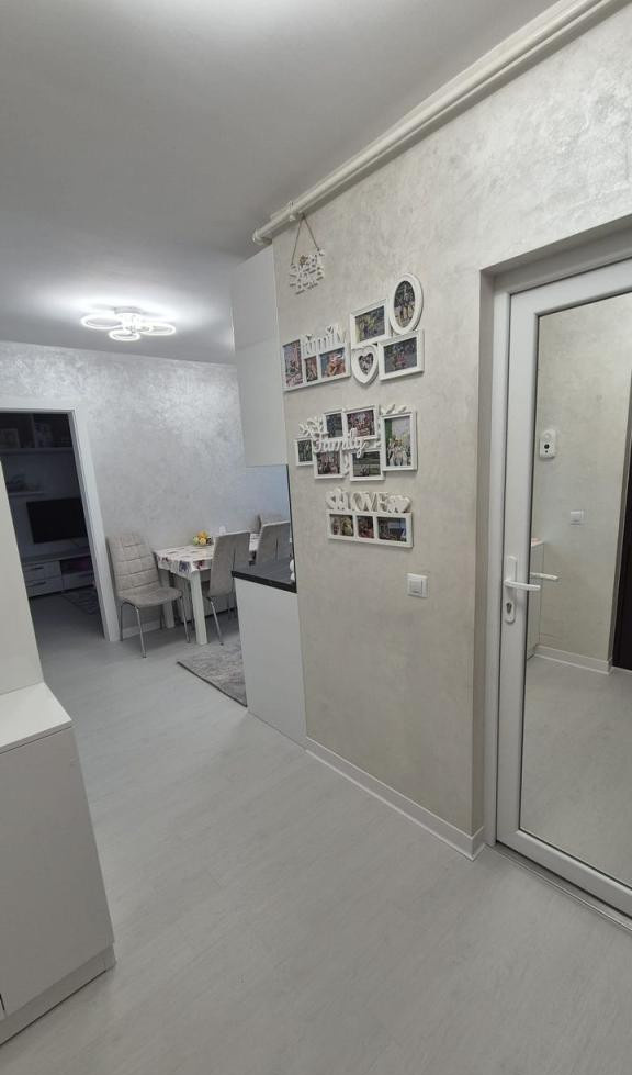 Apartament 2 camere | Calea Someșeni