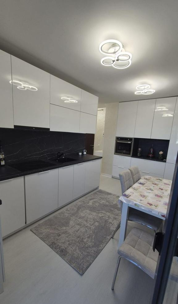 Apartament 2 camere | Calea Someșeni