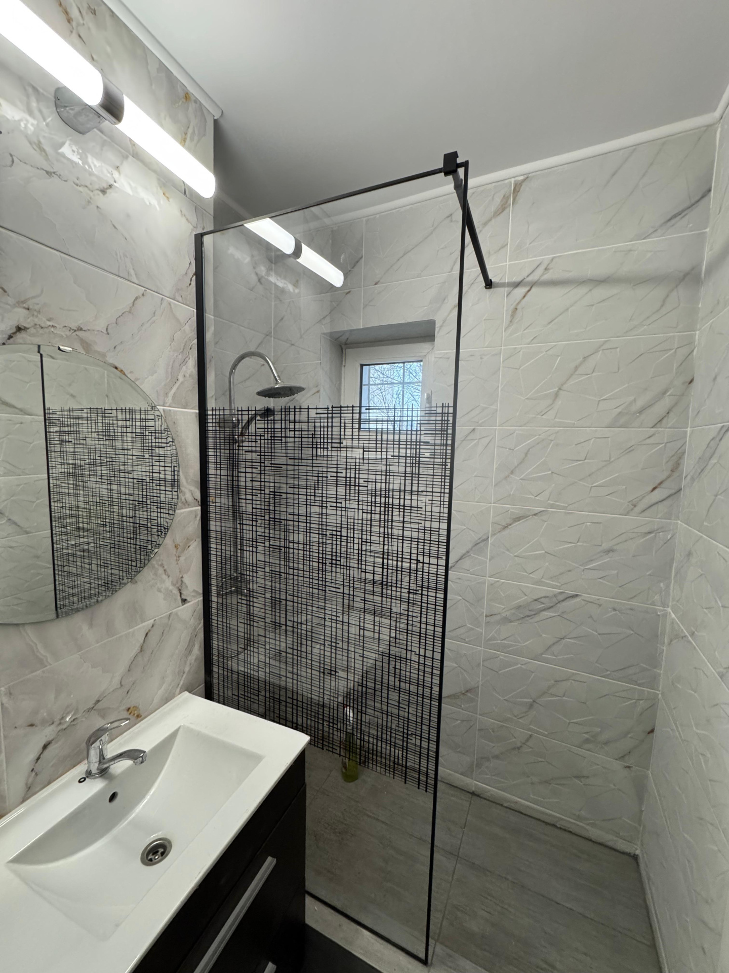 Apartament de închiriat în AG Pitesti, 60 m²