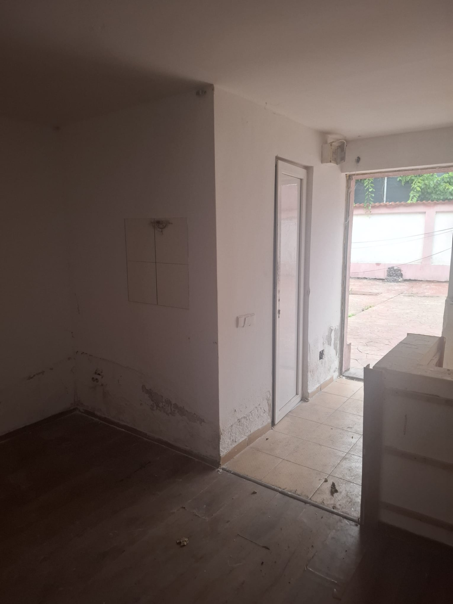 Hotel de vânzare în B Bucuresti, 680 m²