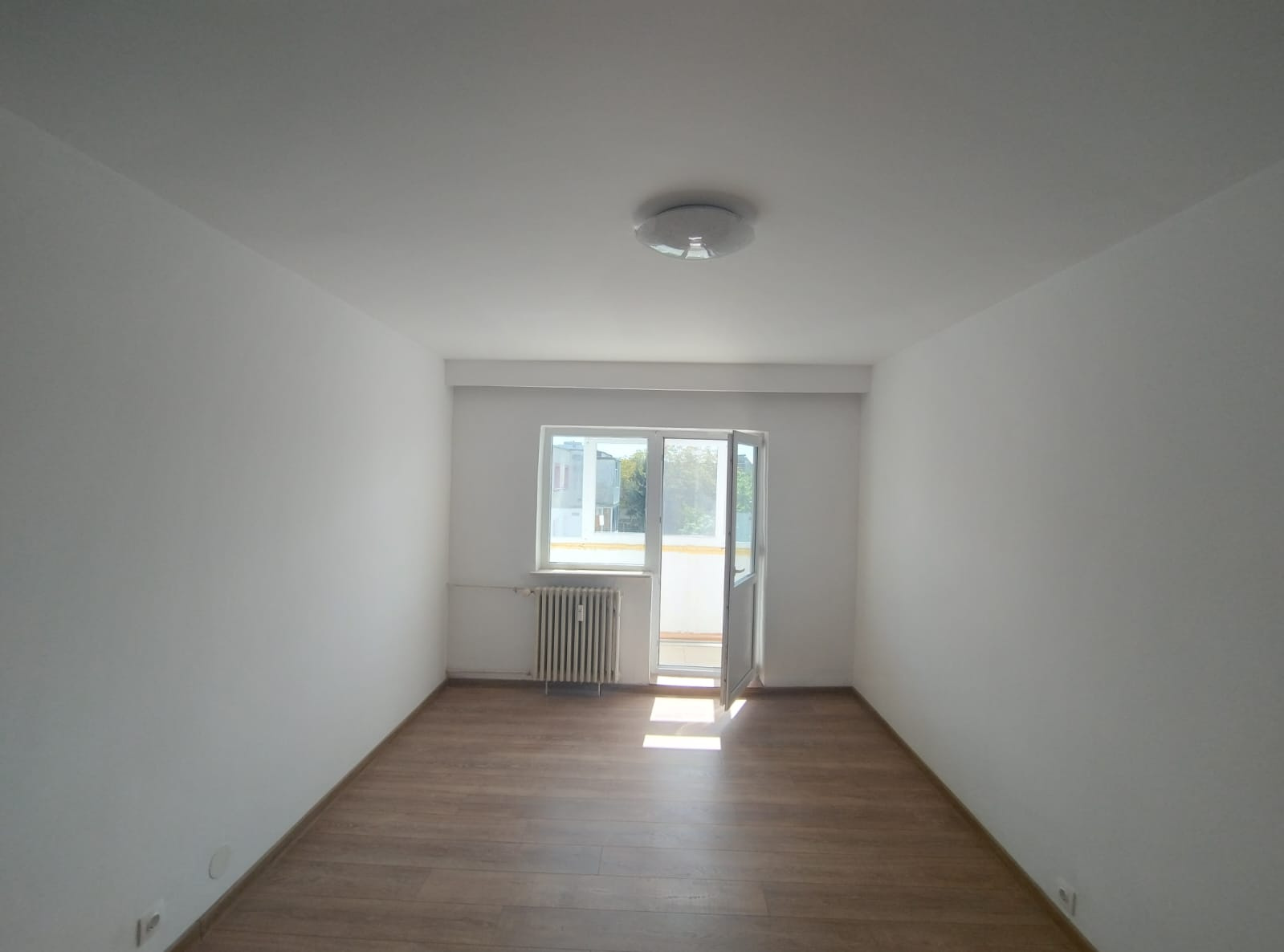 Apartament de vânzare în AG Pitesti, 63 m²