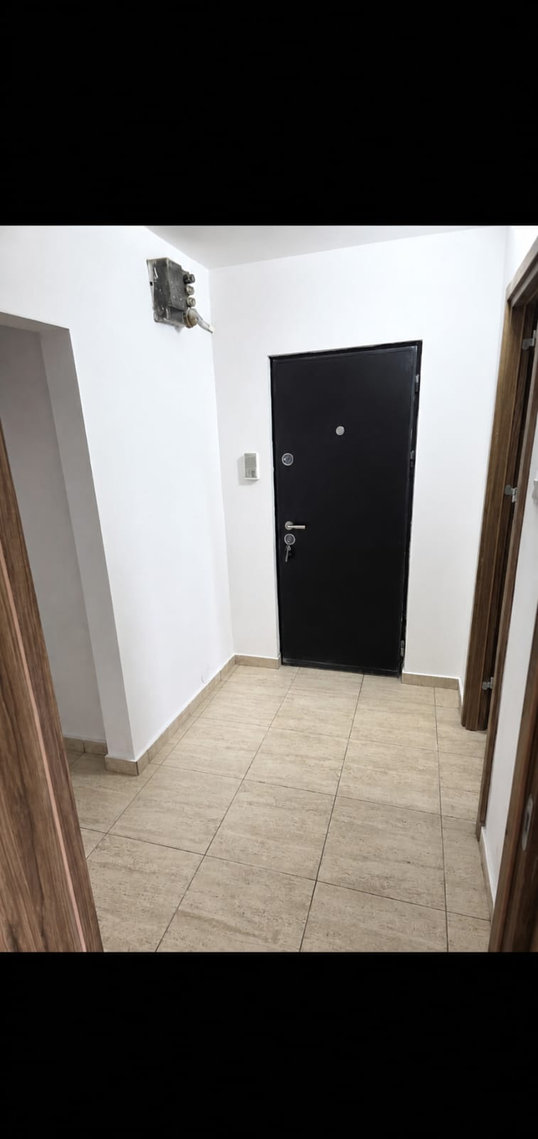 Apartament de vânzare în AG Pitesti, 63 m²