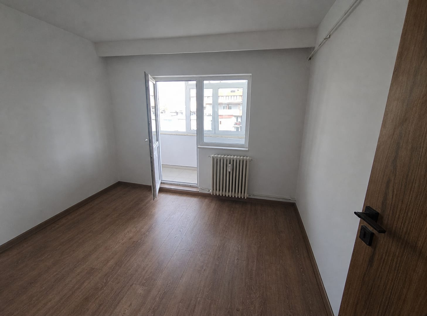 Apartament de vânzare în AG Pitesti, 63 m²