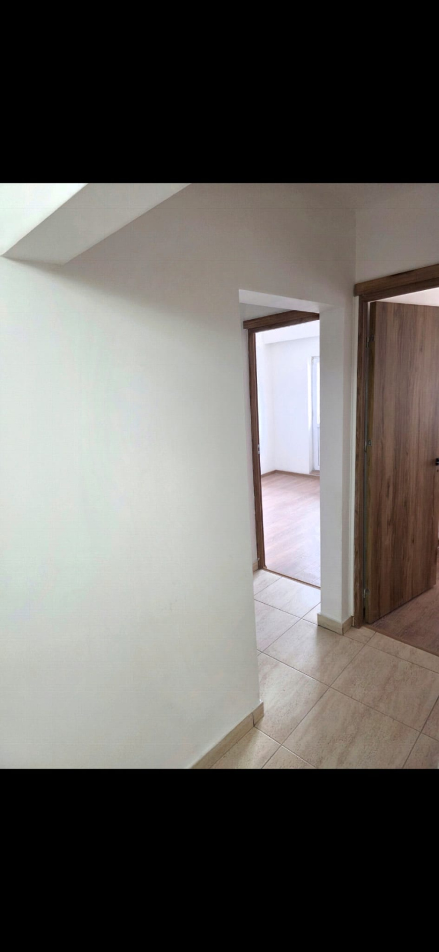 Apartament de vânzare în AG Pitesti, 63 m²