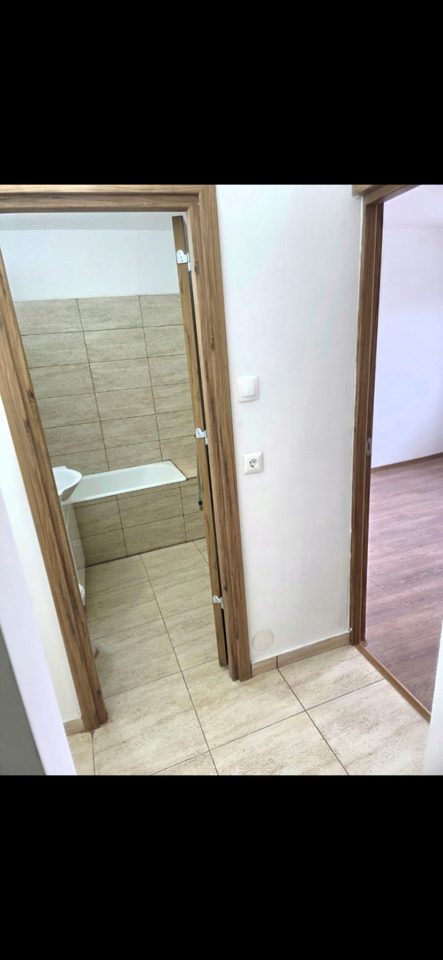 Apartament de vânzare în AG Pitesti, 63 m²