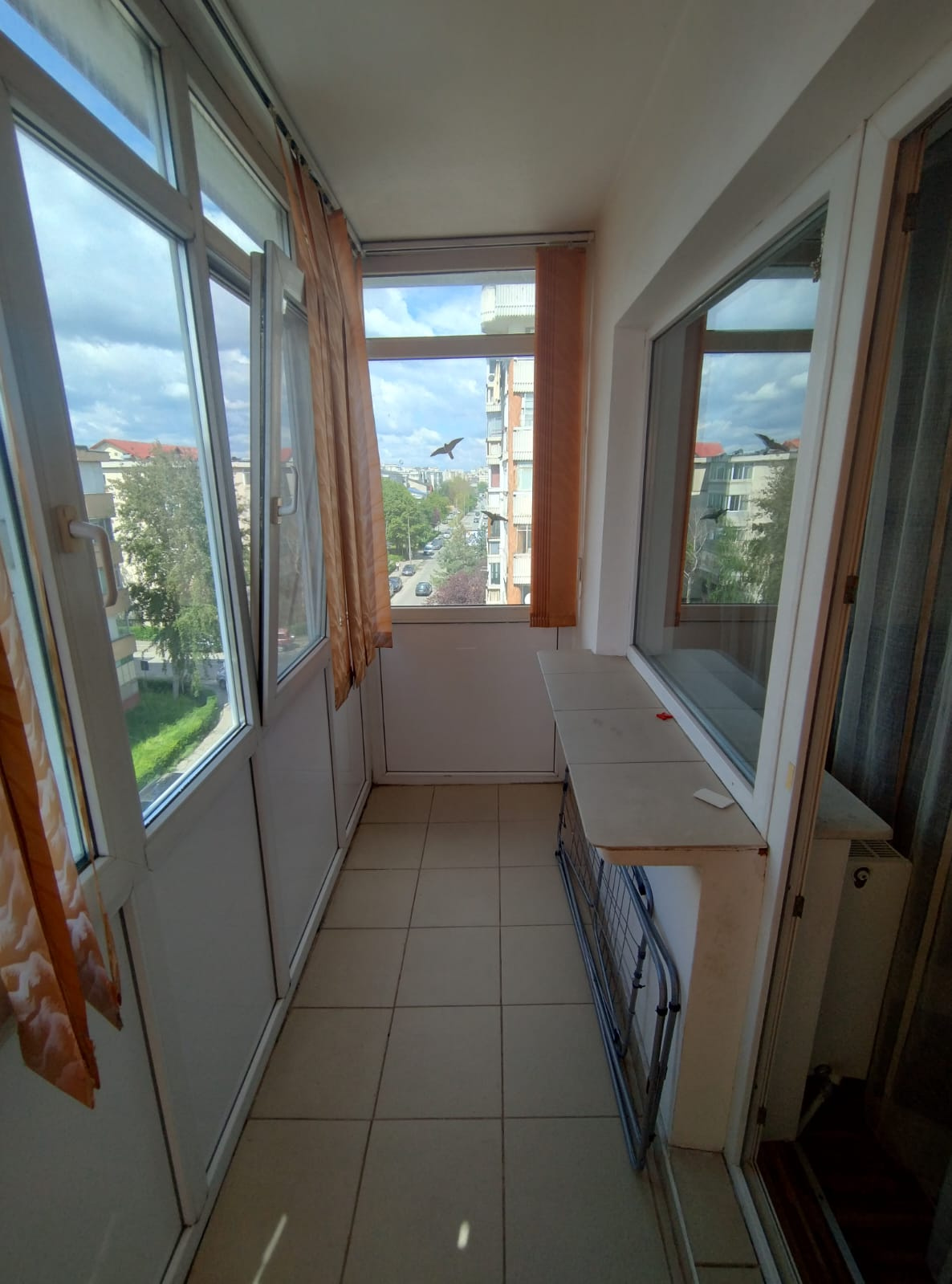 Apartament de vânzare în AG Pitesti, 71 m²