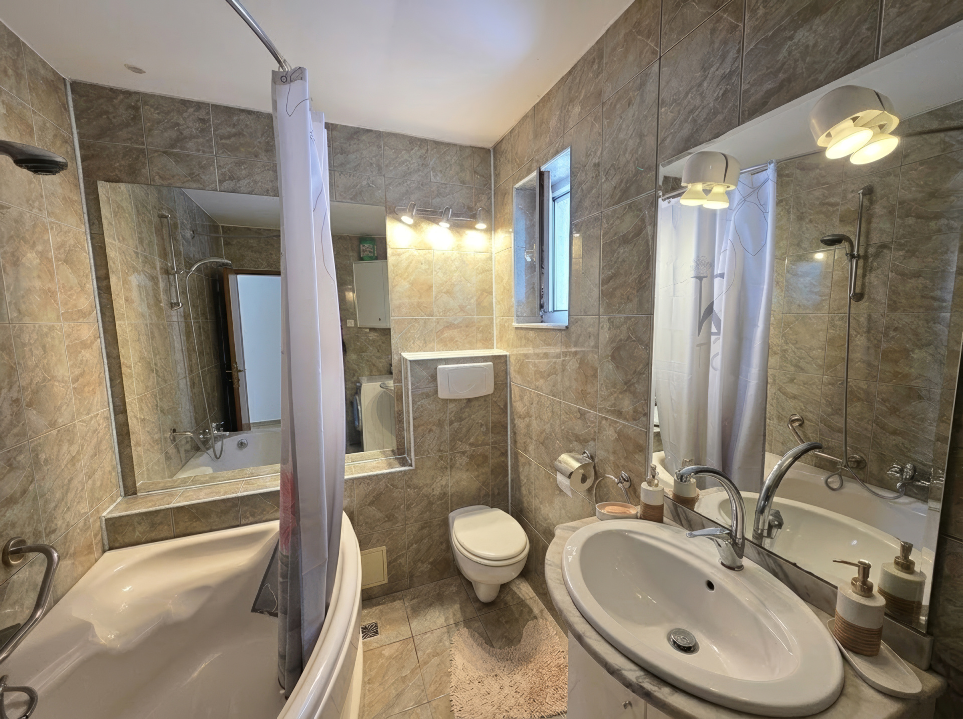 Apartament de vânzare în CJ Cluj-Napoca, Grigore Alexandrescu Nr. 7 ([object Object]), 70 m²