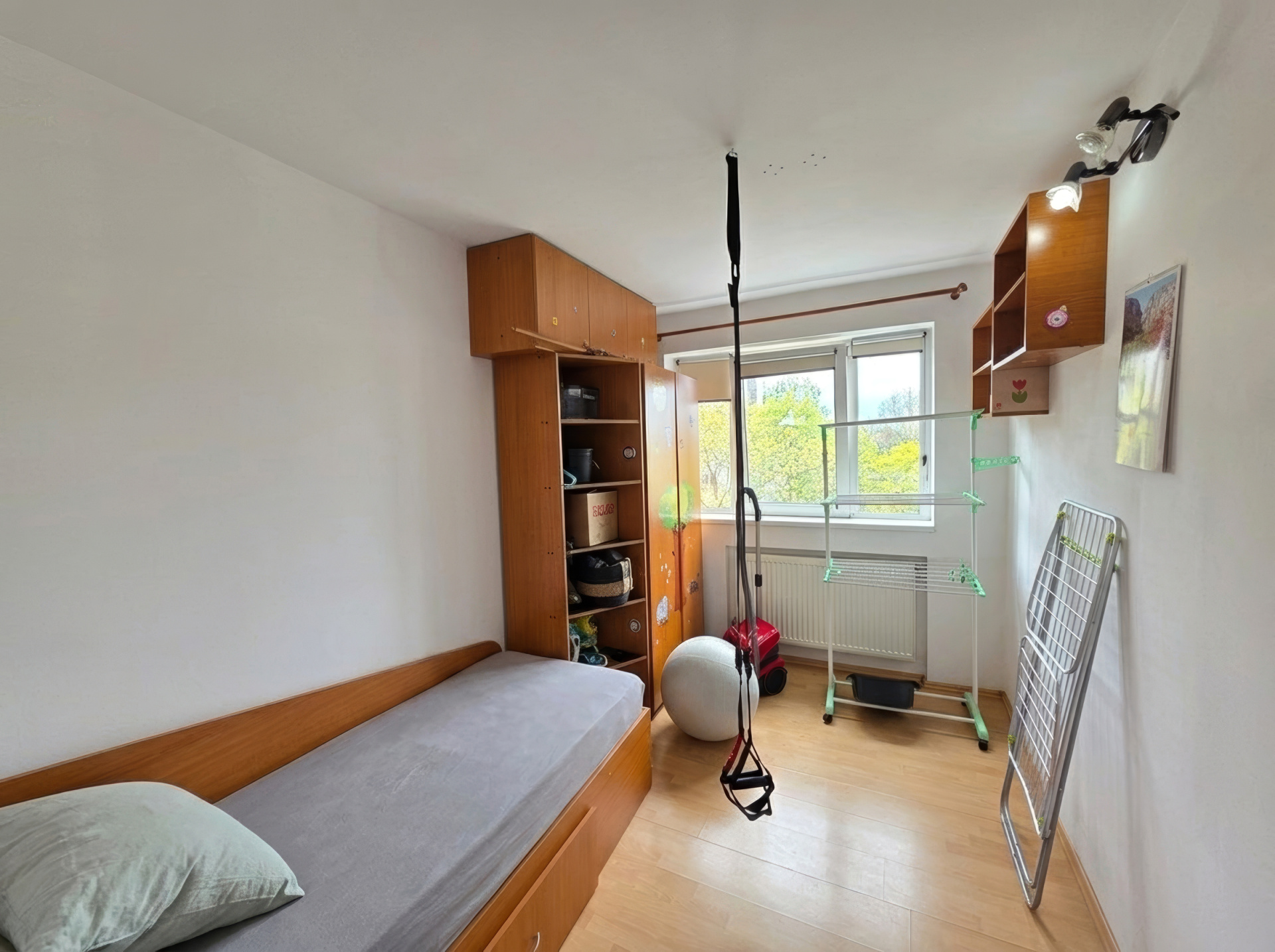 Apartament de vânzare în CJ Cluj-Napoca, Grigore Alexandrescu Nr. 7 ([object Object]), 70 m²