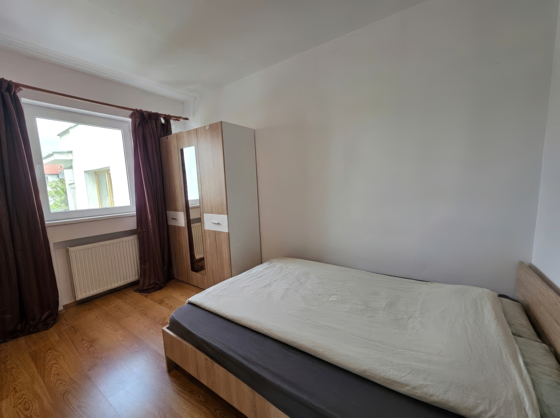 Apartament de vânzare în CJ Cluj-Napoca, Grigore Alexandrescu Nr. 7 ([object Object]), 70 m²