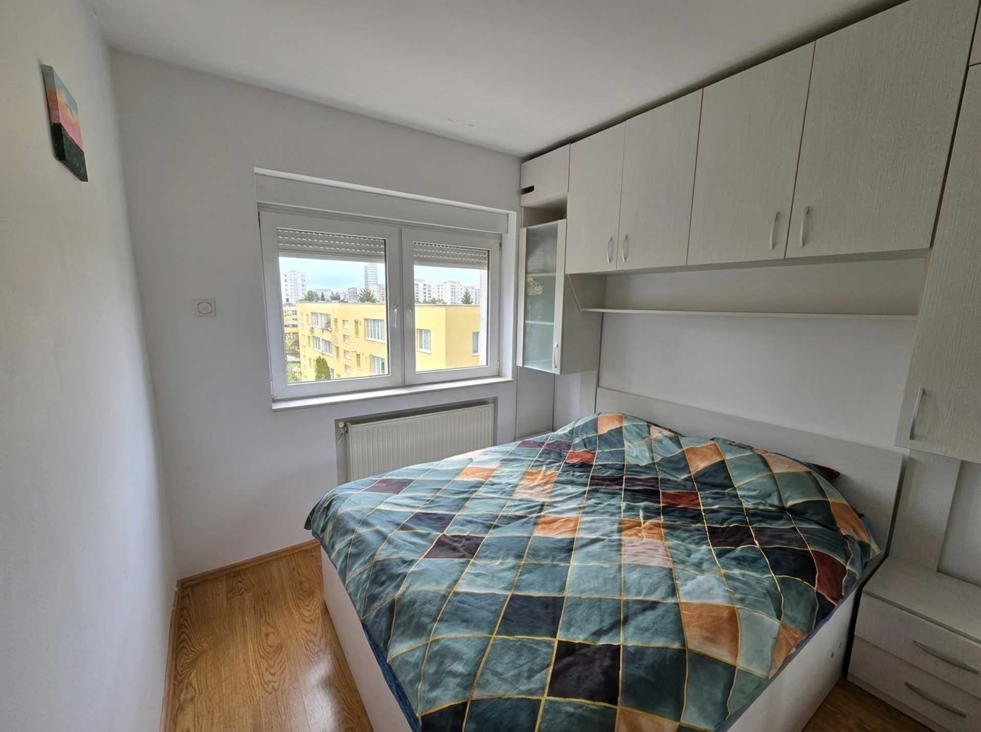 Apartament de vânzare în CJ Cluj-Napoca, Grigore Alexandrescu Nr. 7 ([object Object]), 70 m²