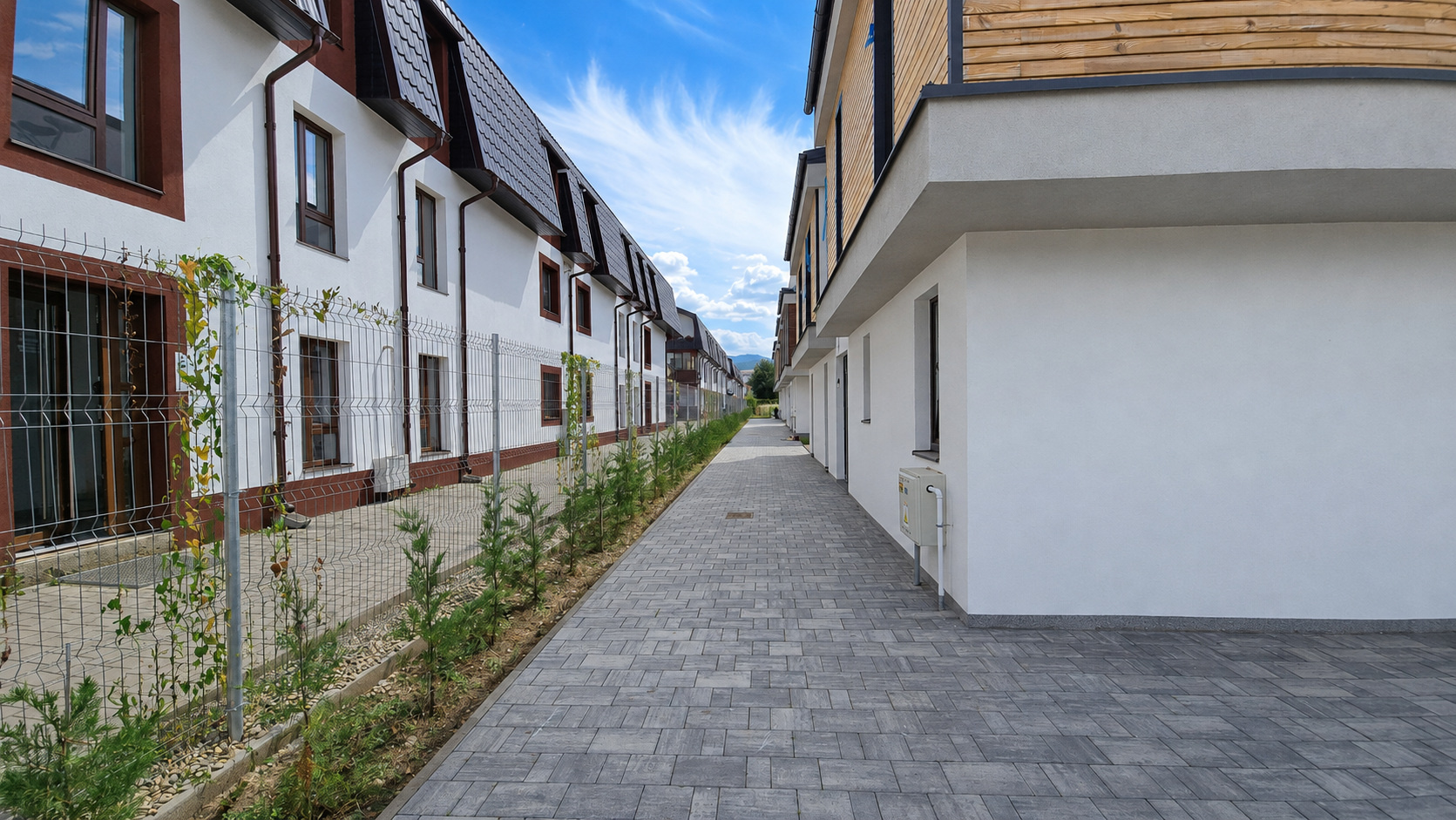 Casă de vânzare în BV Brasov, Nicolae Labis Nr. 54 ([object Object]), 163 m²