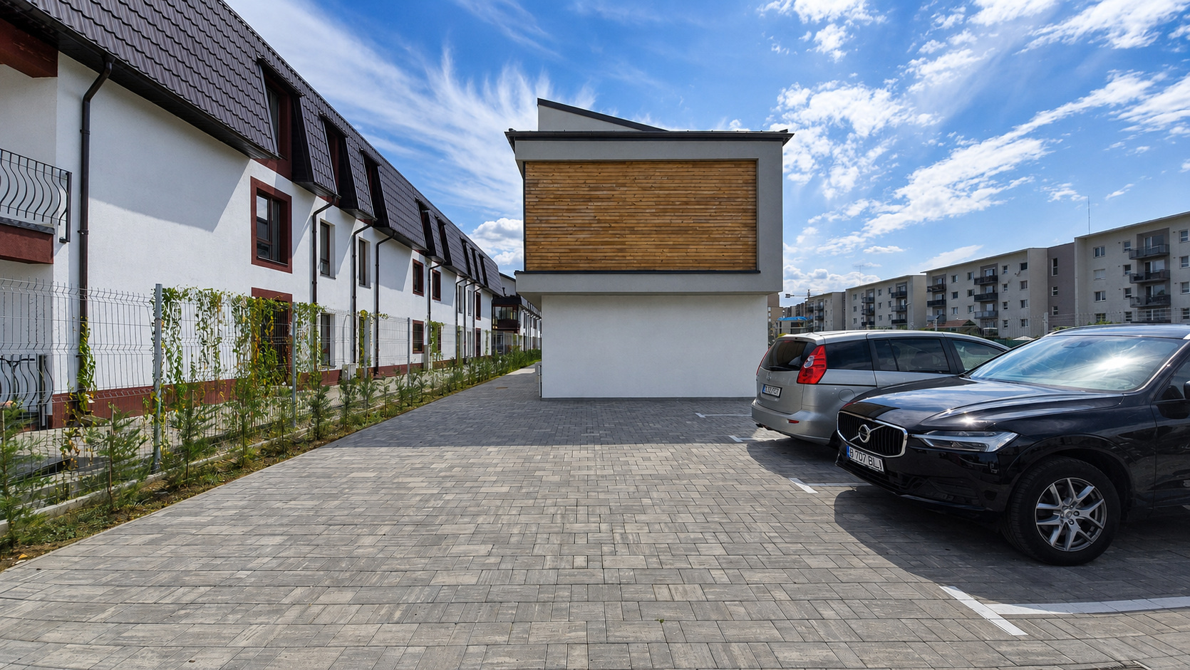 Casă de vânzare în BV Brasov, Nicolae Labis Nr. 54 ([object Object]), 163 m²