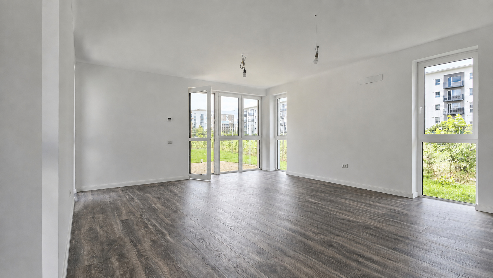 Casă de vânzare în BV Brasov, Nicolae Labis Nr. 54 ([object Object]), 163 m²