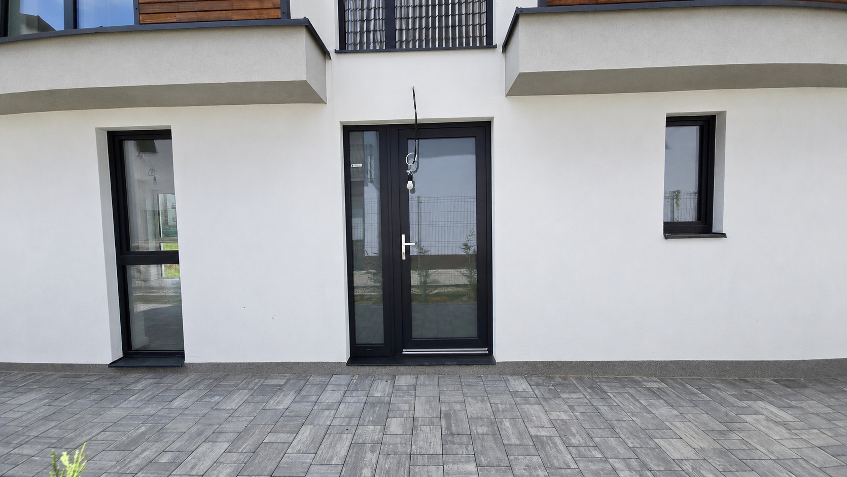 Casă de vânzare în BV Brasov, Nicolae Labis Nr. 54 ([object Object]), 163 m²