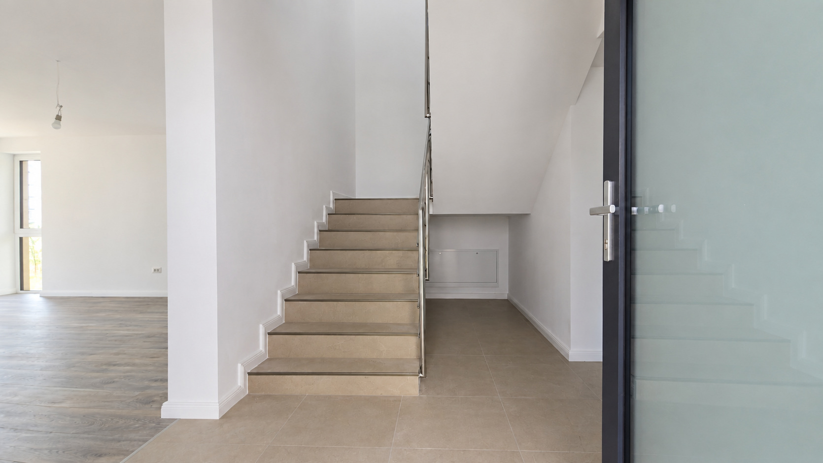 Casă de vânzare în BV Brasov, Nicolae Labis Nr. 54 ([object Object]), 163 m²