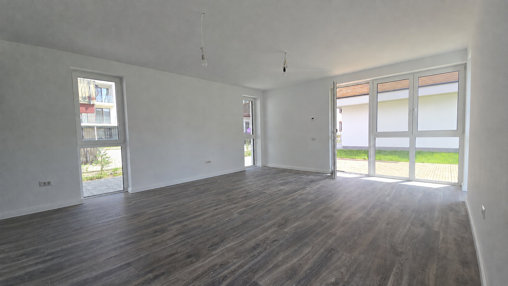 Casă de vânzare în BV Brasov, Nicolae Labis Nr. 54 ([object Object]), 163 m²