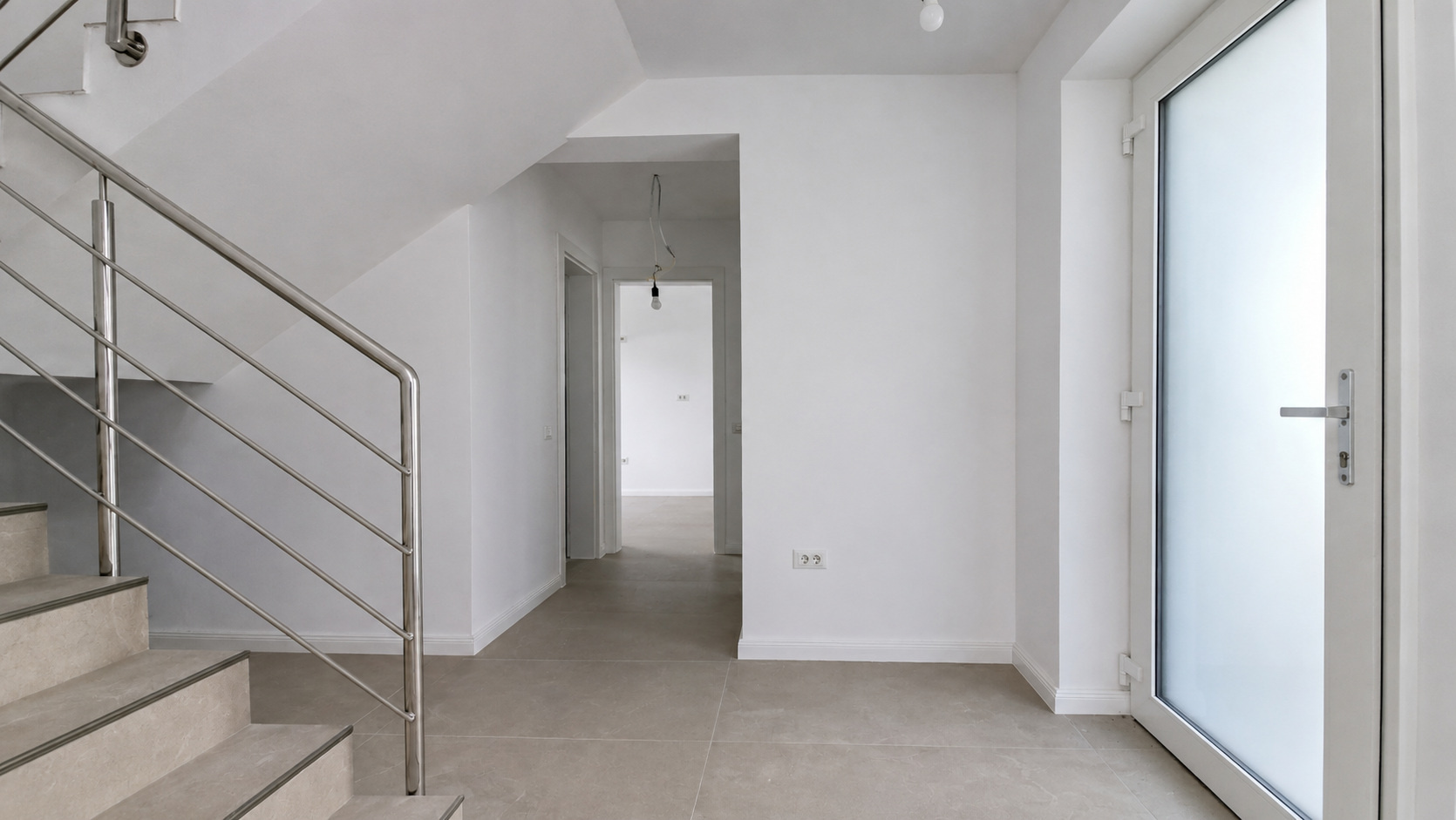 Casă de vânzare în BV Brasov, Nicolae Labis Nr. 54 ([object Object]), 163 m²