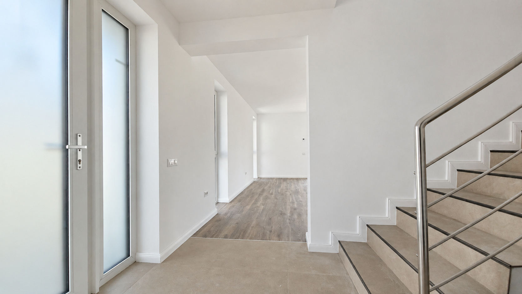Casă de vânzare în BV Brasov, Nicolae Labis Nr. 54 ([object Object]), 163 m²
