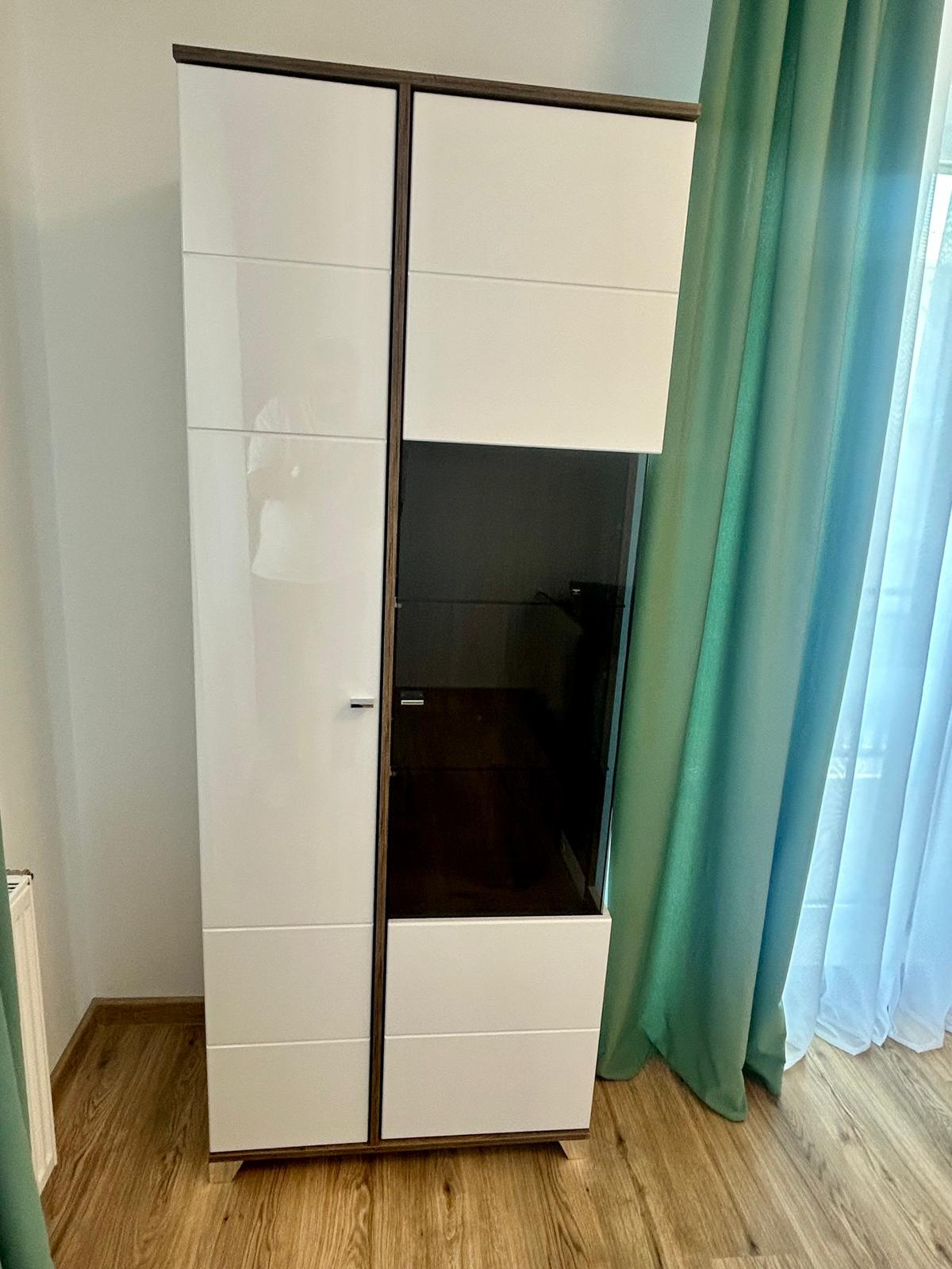 Apartament de închiriat în BV Brasov, 60 m²