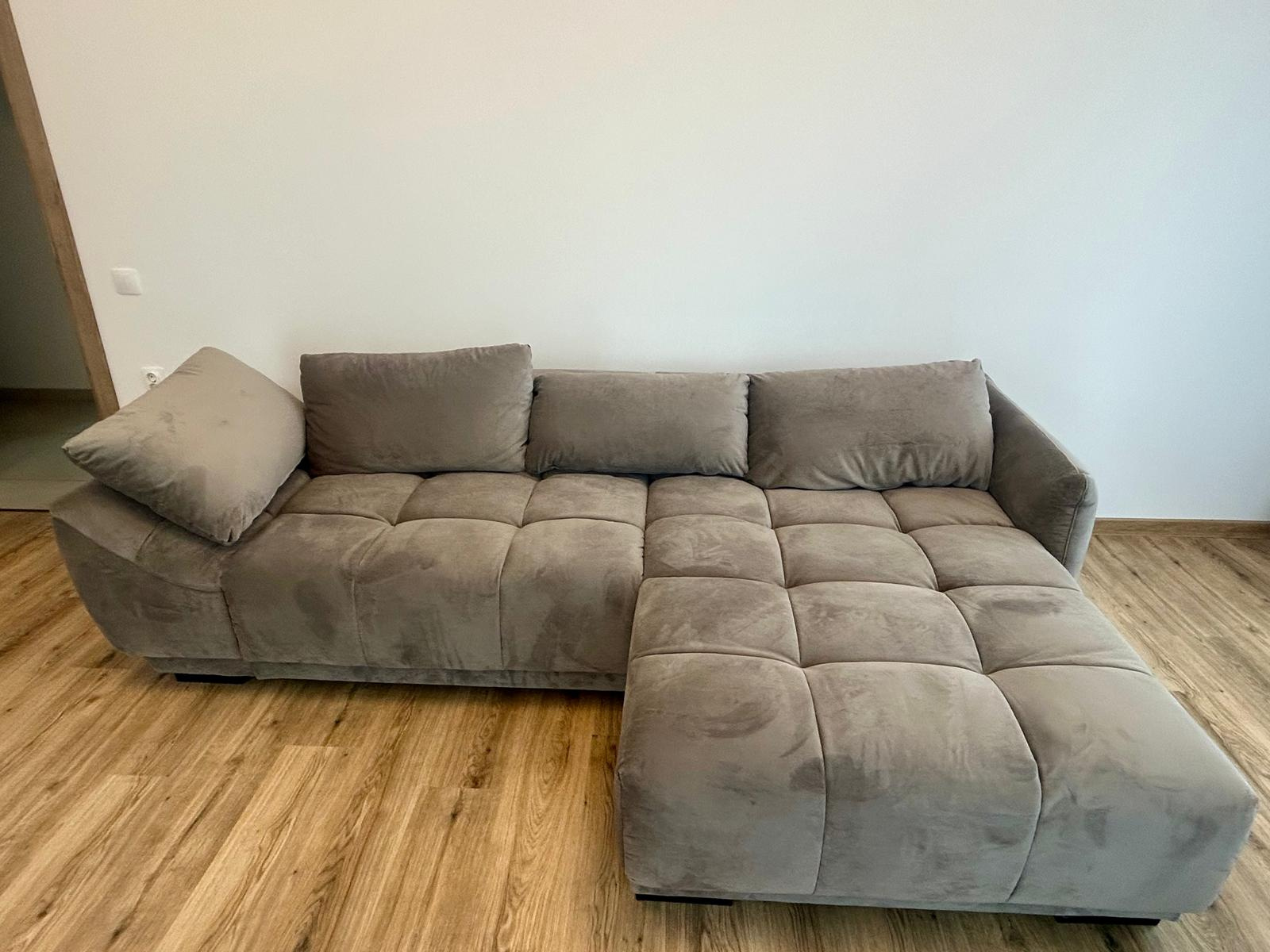 Apartament de închiriat în BV Brasov, 60 m²