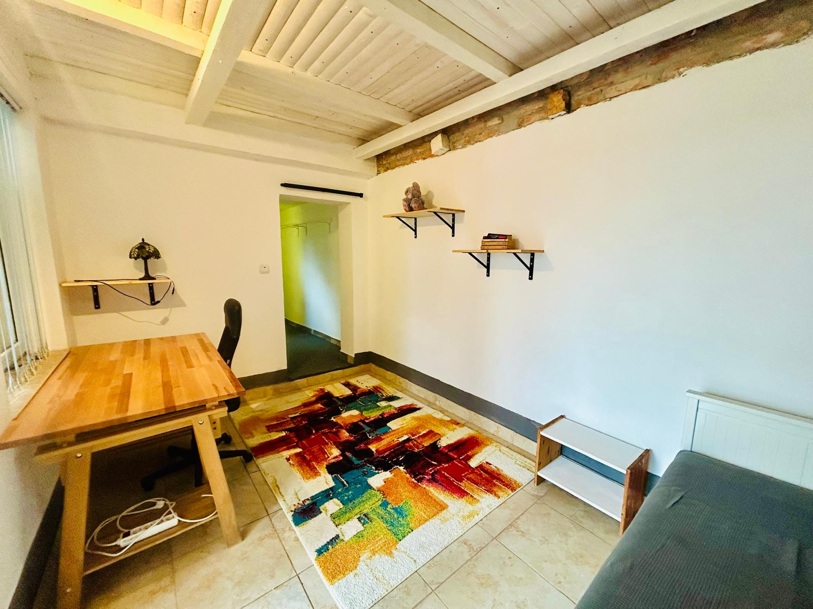 Casă de vânzare în BV Cristian, 176 m²