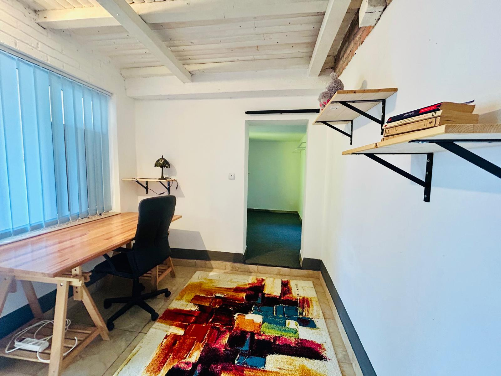 Casă de vânzare în BV Cristian, 176 m²