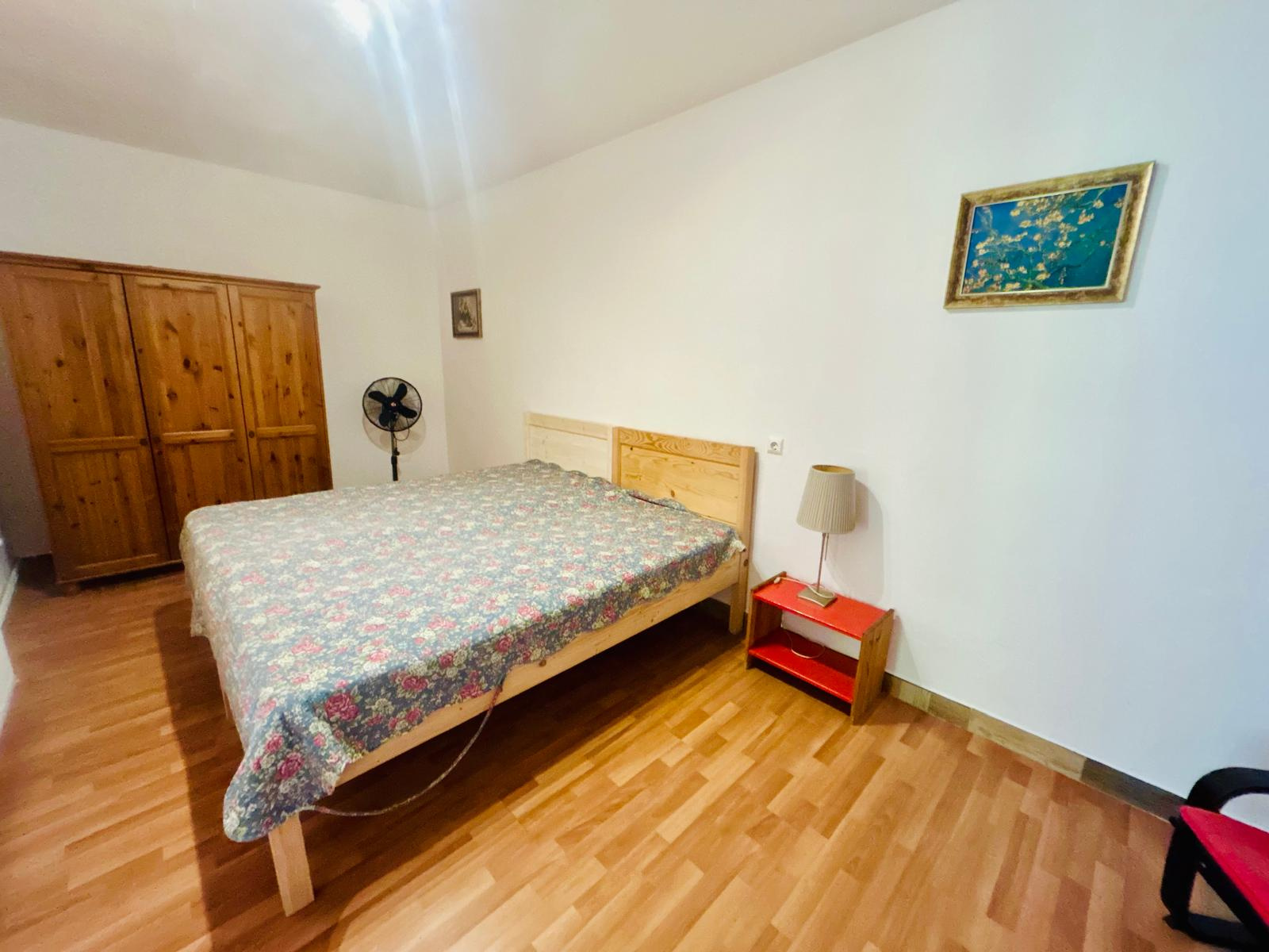 Casă de vânzare în BV Cristian, 176 m²